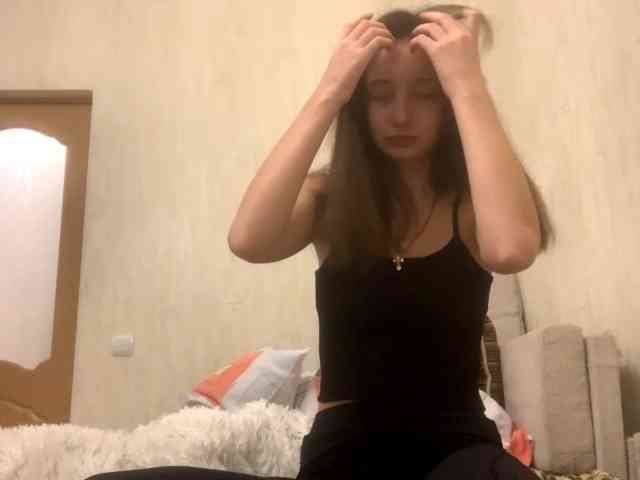 LawrenceRydzewski webcam