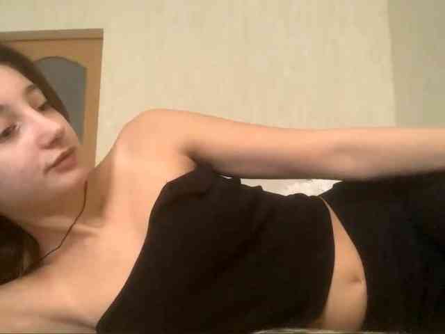 LawrenceRydzewski webcam