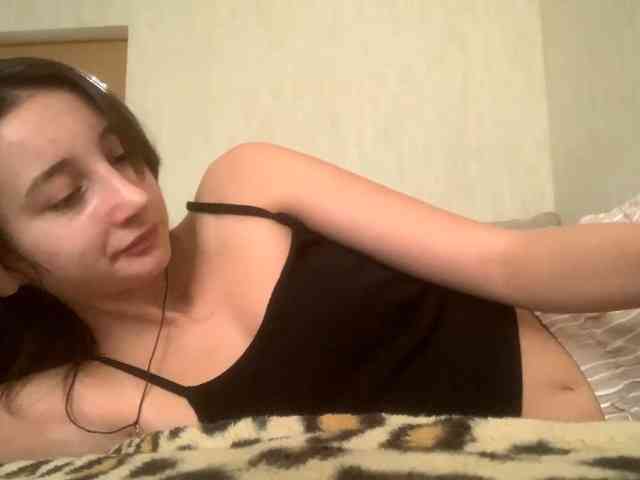 LawrenceRydzewski webcam