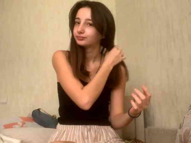 LawrenceRydzewski webcam