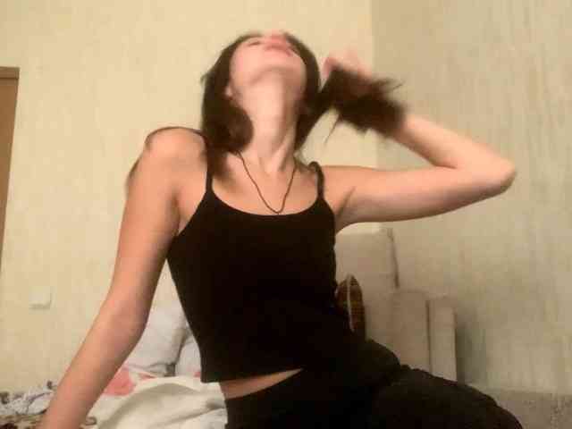 LawrenceRydzewski LawrenceRydzewski