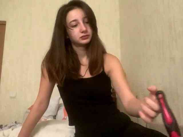 LawrenceRydzewski webcam