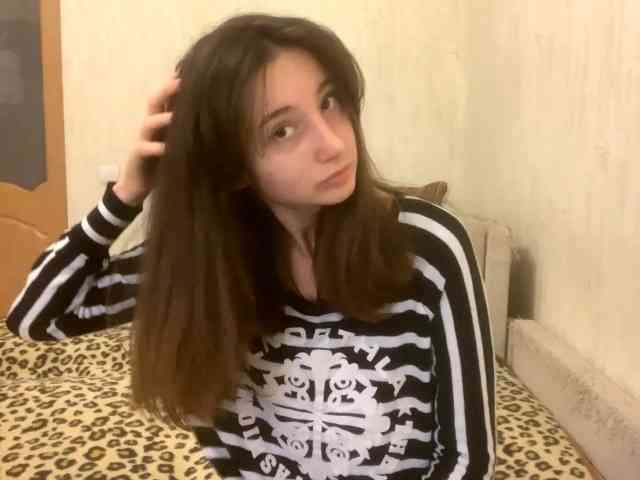 LawrenceRydzewski webcam
