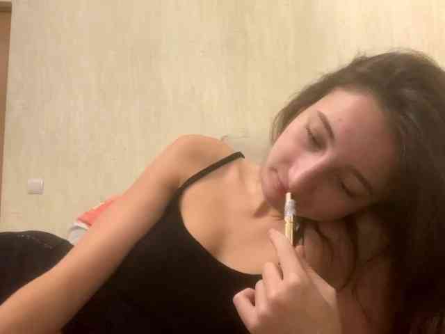 LawrenceRydzewski webcam