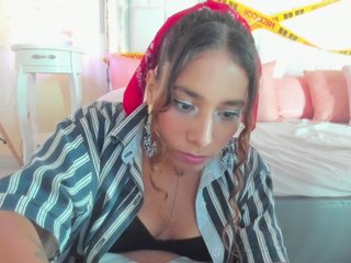 LourenPeter Porn Show