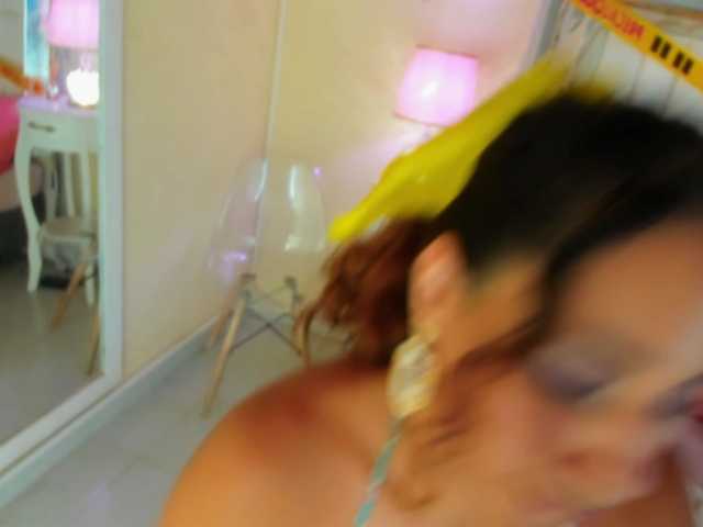 Watch BongaCams's LourenPeter LourenPeter from BongaCams