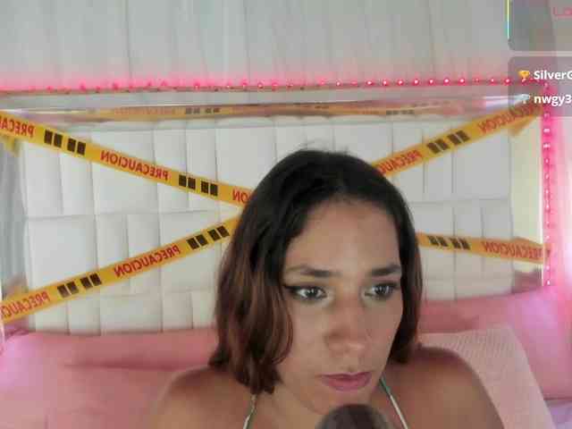 LourenPeter webcam