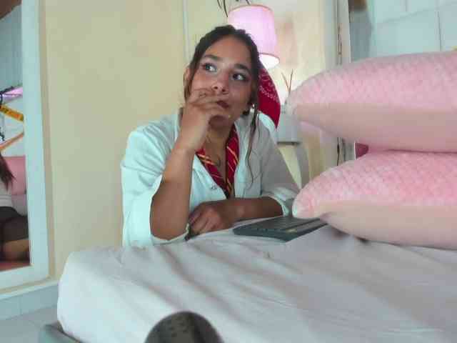 LourenPeter bongacams