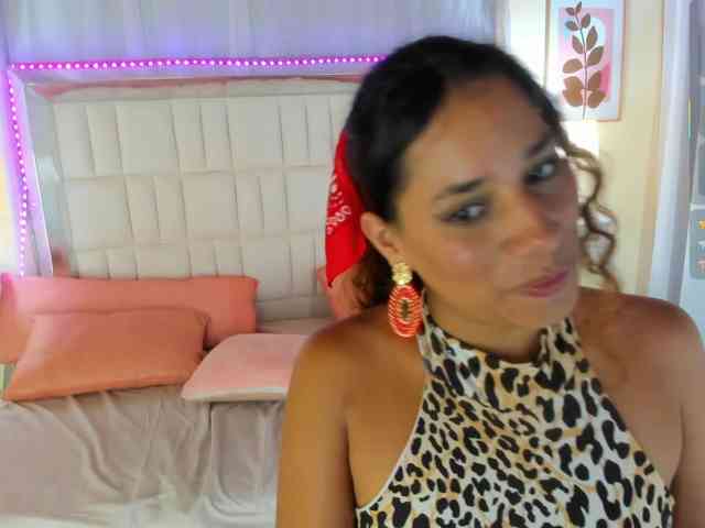 LourenPeter webcam