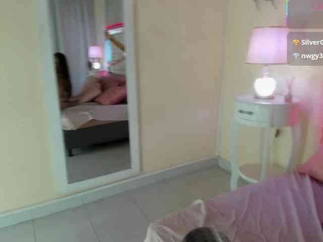 LourenPeter webcam