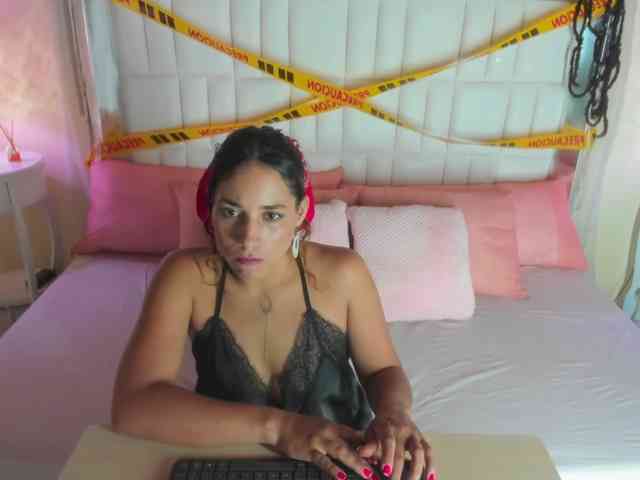 LourenPeter bongacams