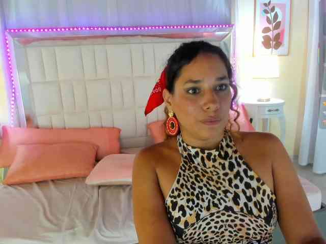 LourenPeter webcam