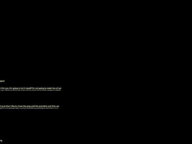 LourenPeter Live Webcam on BongaCams