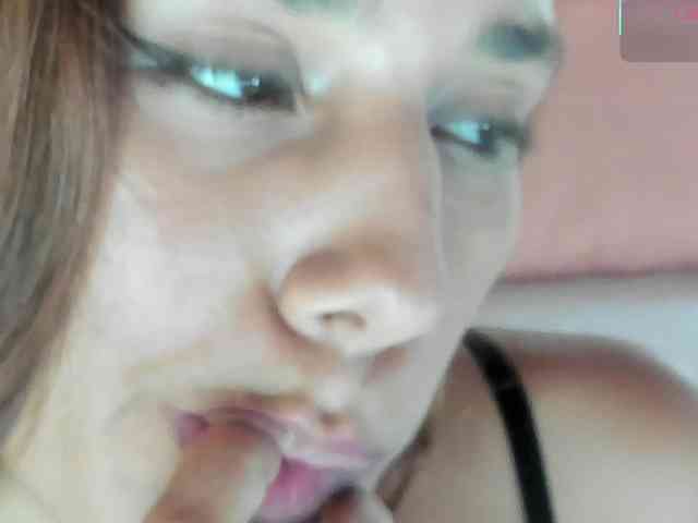 LourenPeter webcam