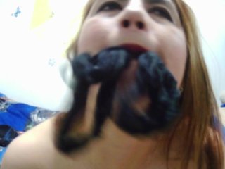 Addystuart- Porn Show