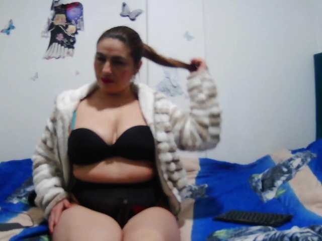 Addystuart-'s BongaCams show and profile
