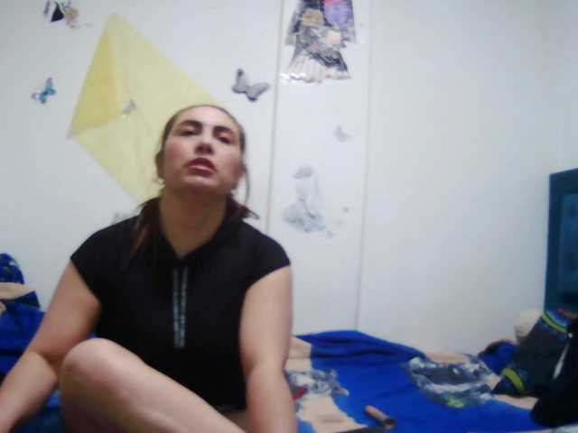 Addystuart-'s BongaCams show and profile