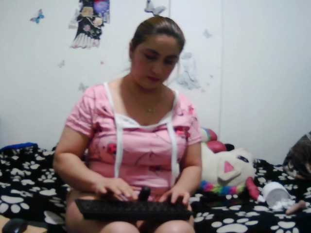 Addystuart-'s BongaCams show and profile