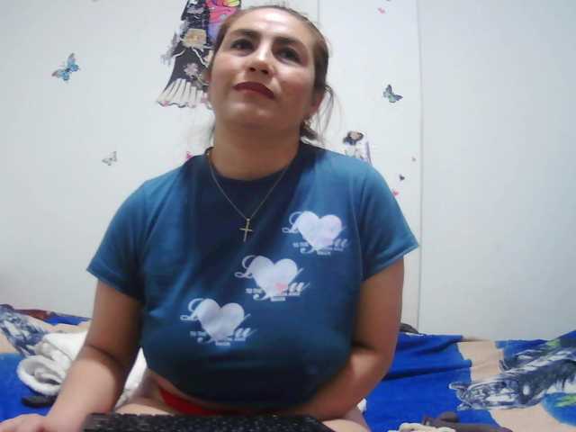 Addystuart-'s BongaCams show and profile