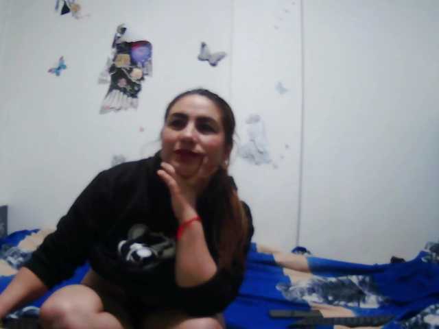 Addystuart-'s BongaCams show and profile