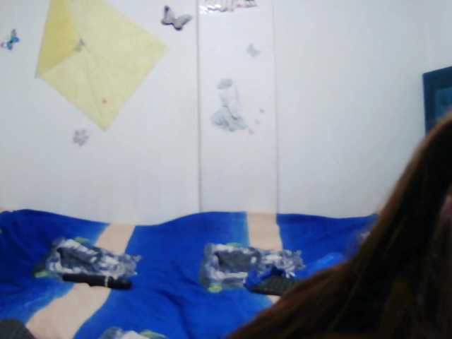 Addystuart-'s BongaCams show and profile