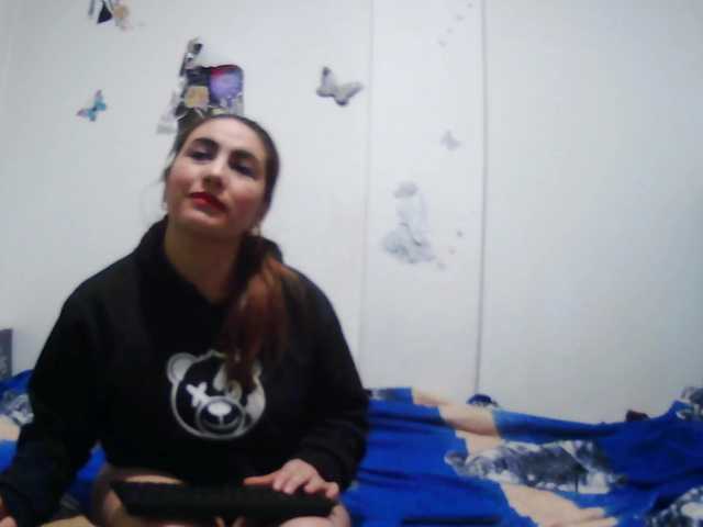 Addystuart-'s BongaCams show and profile