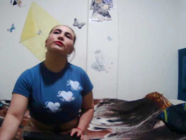 Addystuart-'s BongaCams show and profile