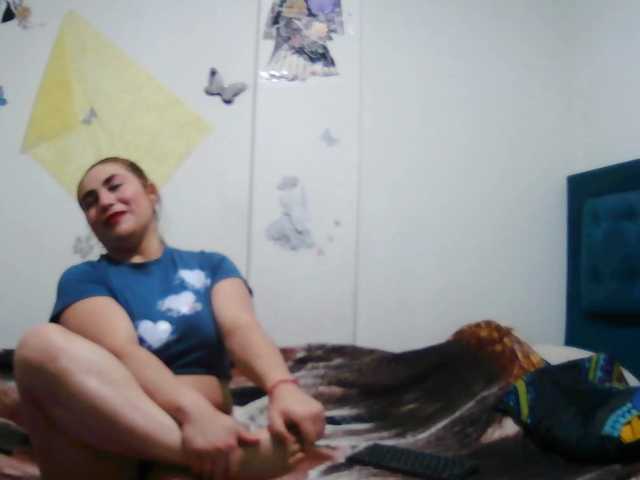 Addystuart-'s BongaCams show and profile