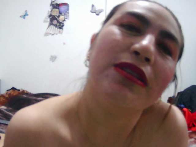 Addystuart-'s BongaCams show and profile