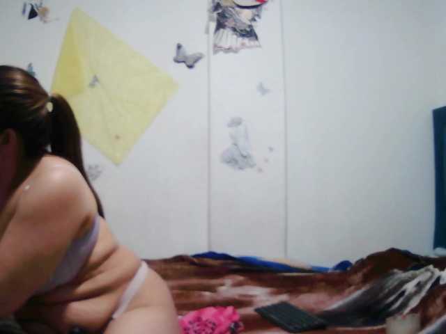 Addystuart-'s BongaCams show and profile