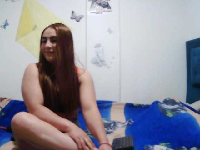 Addystuart-'s BongaCams show and profile