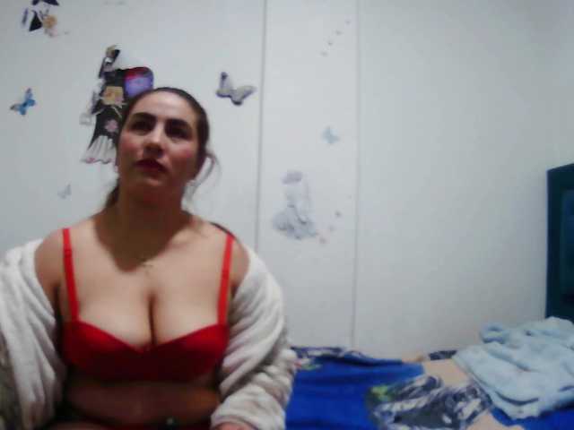 Addystuart-'s BongaCams show and profile