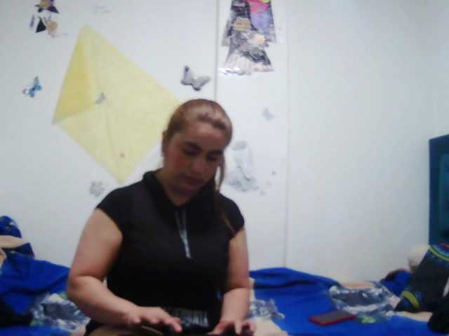 Addystuart-'s BongaCams show and profile