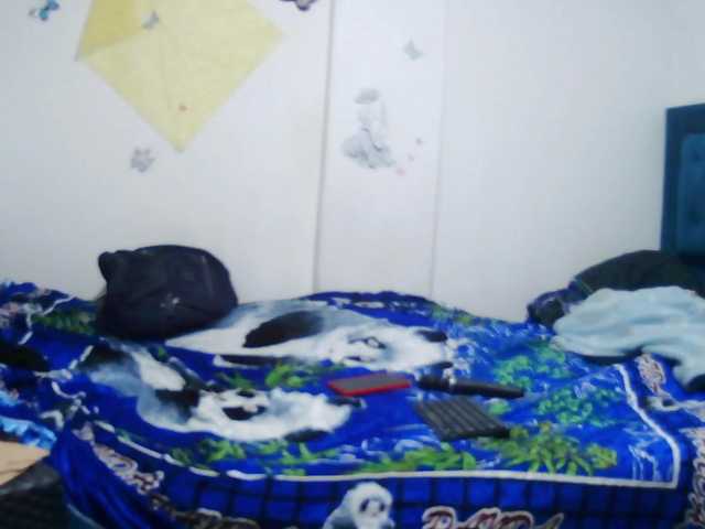 Addystuart-'s BongaCams show and profile