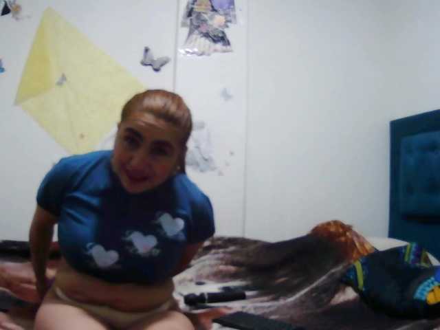 Addystuart-'s BongaCams show and profile