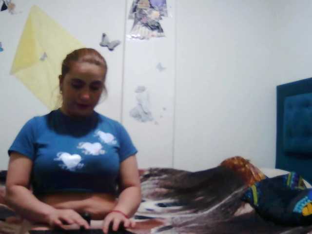 Addystuart-'s BongaCams show and profile