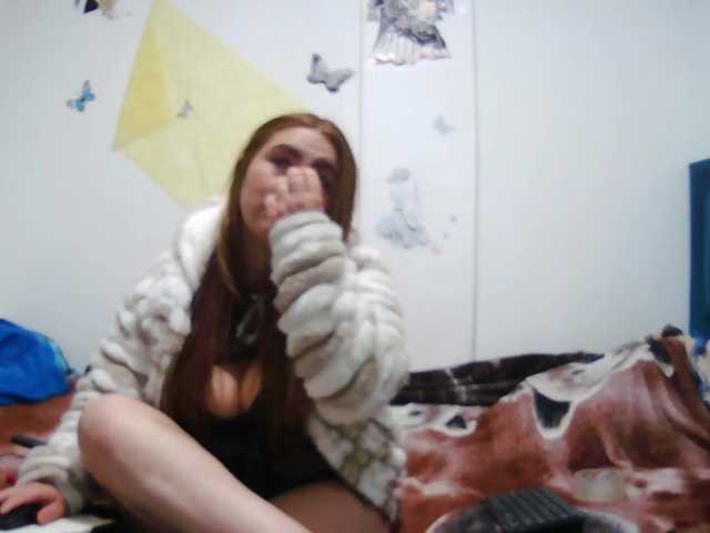 Addystuart-'s BongaCams show and profile