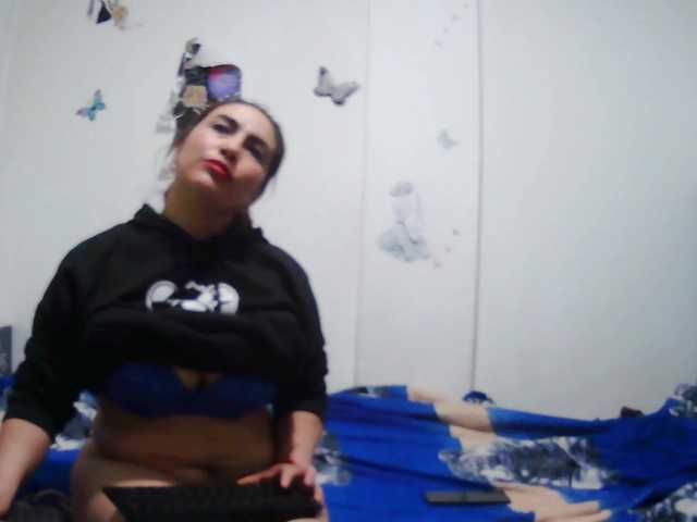 Addystuart-'s BongaCams show and profile