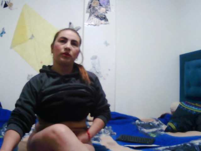 Addystuart-'s BongaCams show and profile