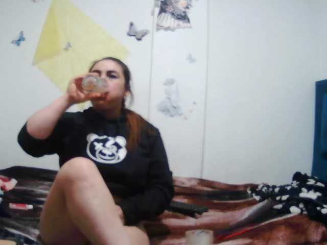 Addystuart-'s BongaCams show and profile