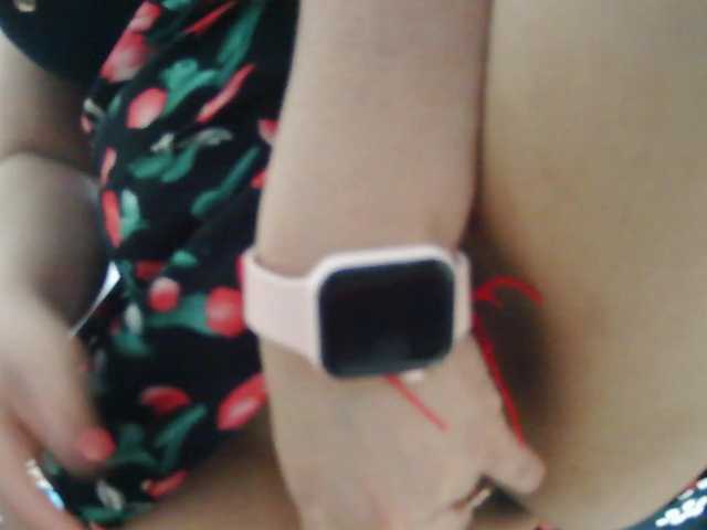 Addystuart-'s BongaCams show and profile