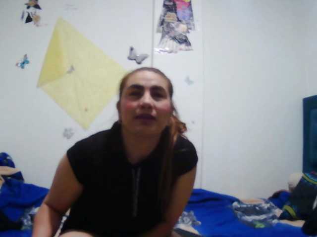 Addystuart-'s BongaCams show and profile