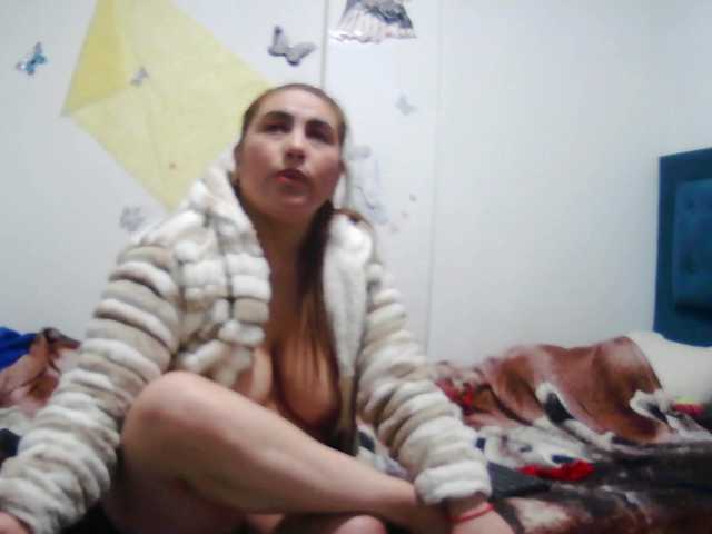 Addystuart-'s BongaCams show and profile