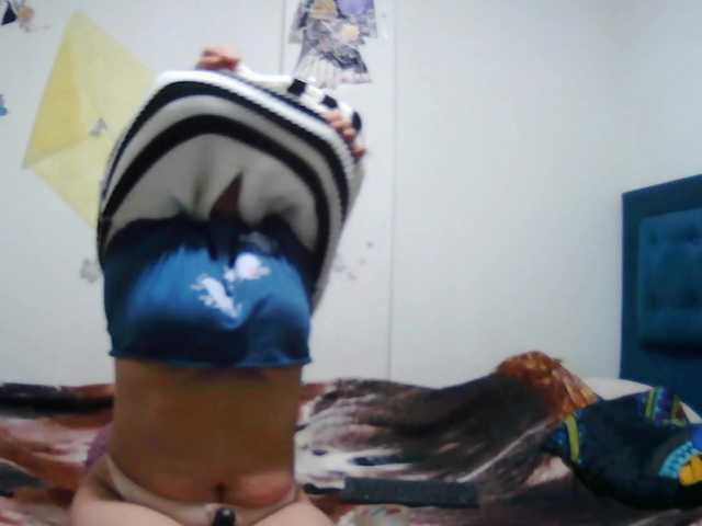 Addystuart-'s BongaCams show and profile