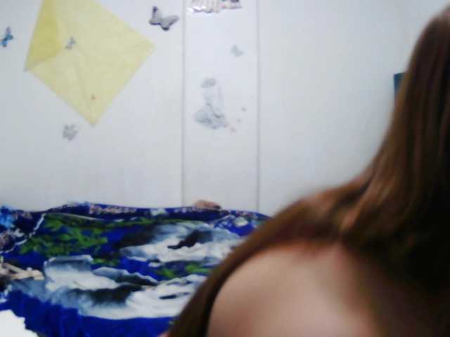 Addystuart-'s BongaCams show and profile