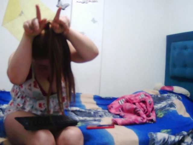 Addystuart-'s BongaCams show and profile