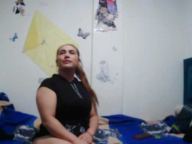 Addystuart-'s BongaCams show and profile