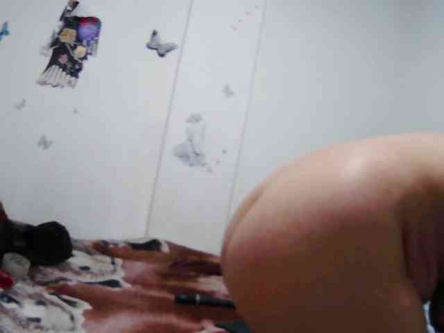 Addystuart- Addystuart-