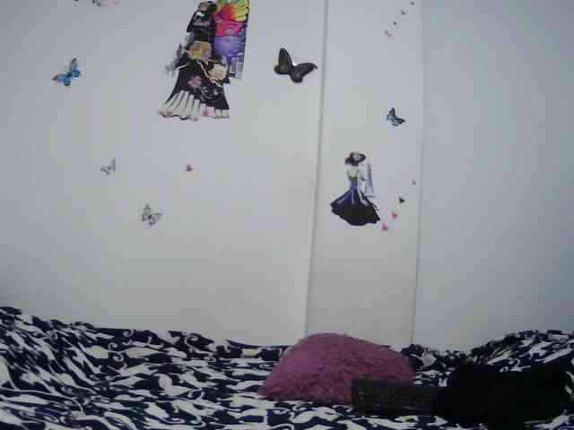 Addystuart- Addystuart-