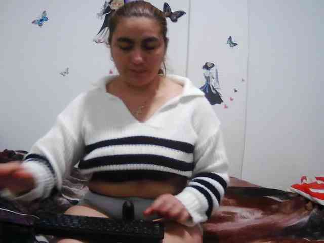 Addystuart- Addystuart-